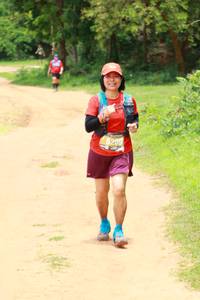 BIB: 5209
                            <button type="button" onclick="openModal(4257625)" class="btn btn-primary btn-sm float-right btn-popup" data-toggle="modal" data-target=".modal-high-quality">
                        <i class="fas fa-shopping-cart"></i> Add to Cart
                    </button>
                                            <button type="button" onclick="isThisMe(4257625, true)" class="btn btn-success btn-sm float-right btn-popup btn-isme hidden" data-toggle="tooltip" data-placement="bottom" title="นี่คือรูปของคุณใช่ไหม คลิกที่นี่เพื่อเอาเข้าอัลบั้ม">
                        <i class="fas fa-plus"></i> Add to album
                    </button>
                    <button type="button" onclick="isThisMe(4257625, false)" class="btn btn-warning btn-sm float-right btn-popup btn-isnotme hidden">
                        <i class="fas fa-ban"></i> Remove from album
                    </button>